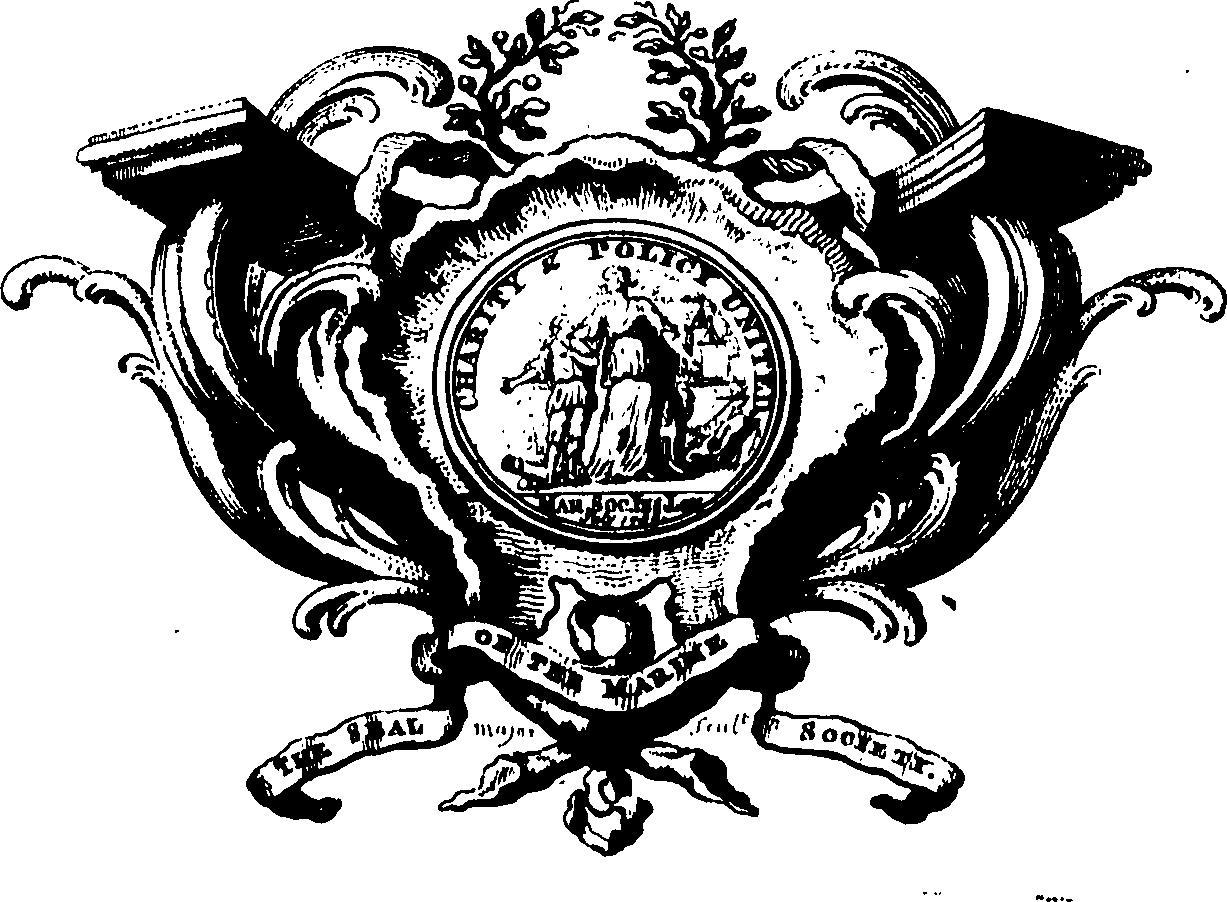 069/069300040001360_0.png