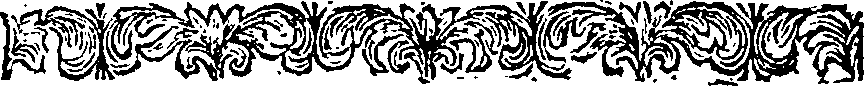 069/069320040000020_1.png
