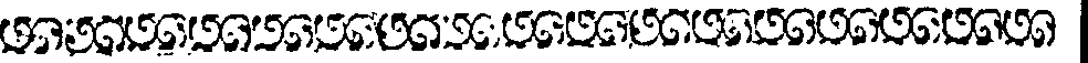 069/069320040000030_0.png