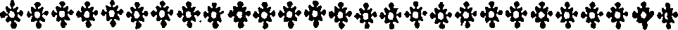 069/069320040000270_0.png