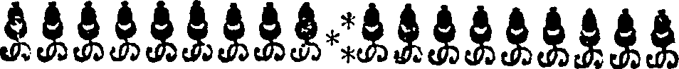 069/069320100000040_0.png