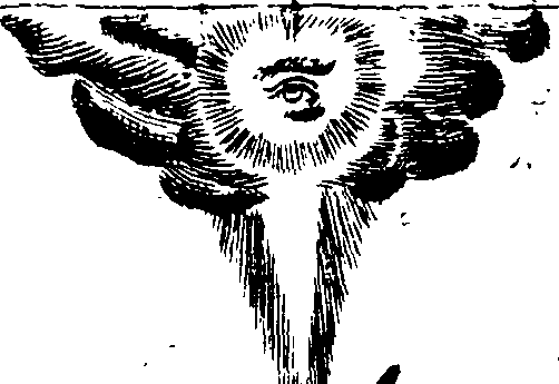 069/069320100001270_1.png
