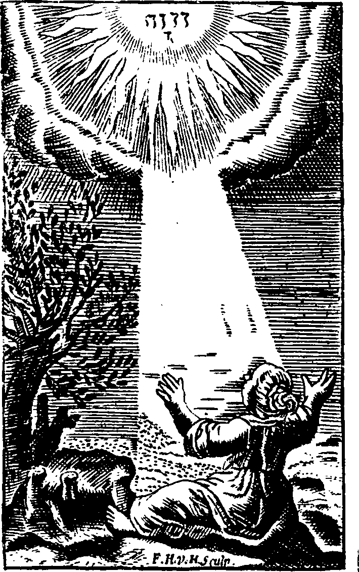 069/069320100003080_0.png
