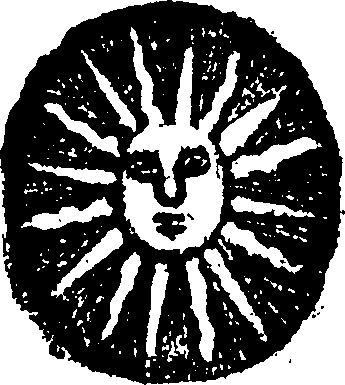 069/069330030000010_0.png