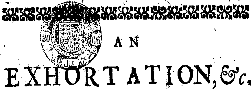 069/069330030000020_0.png