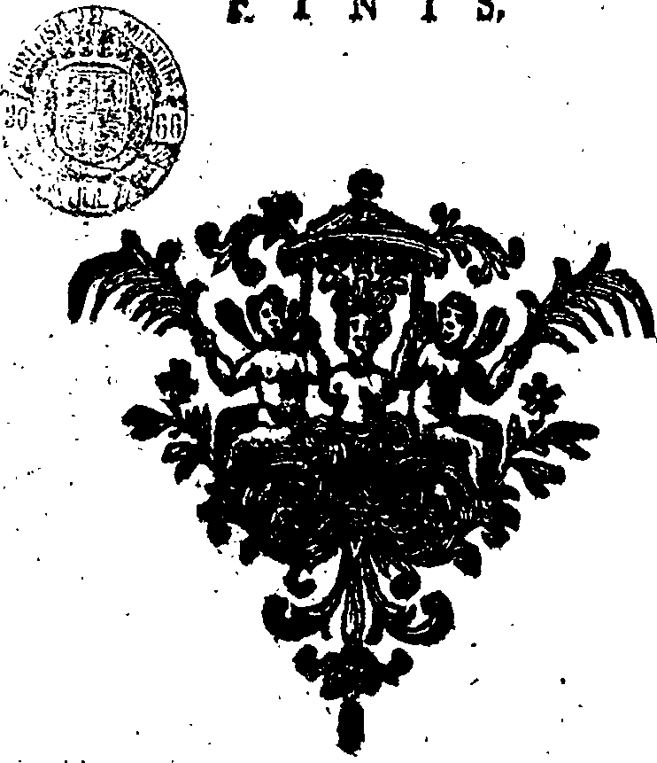 069/069330030000160_0.png