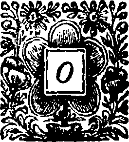 069/069330070000030_0.png