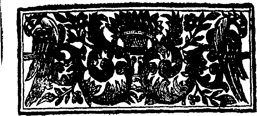 069/069330070000030_1.png