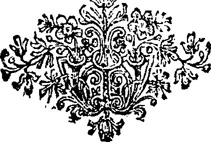 069/069330070000080_0.png
