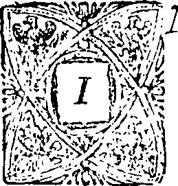 069/069330070000090_0.png