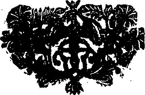 069/069330070000200_0.png