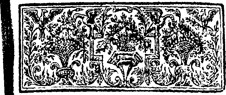 069/069330070000210_0.png