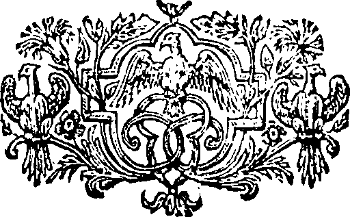 069/069330070000850_0.png
