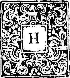 069/069330070000860_0.png