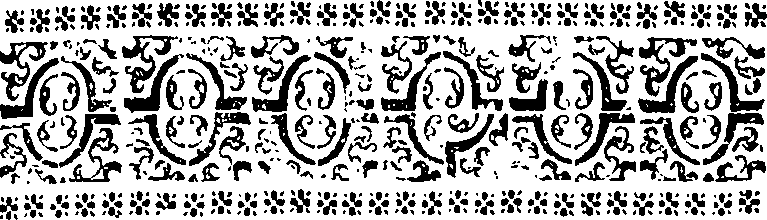 069/069330070000860_1.png