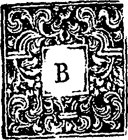069/069330070001550_0.png