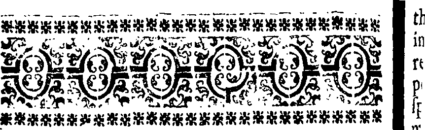 069/069330070001550_2.png