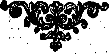 069/069350060000030_0.png