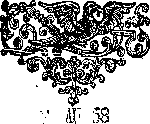 069/069350060004510_0.png