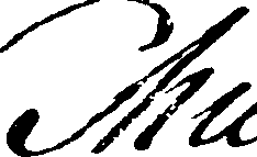 069/069360030000020_0.png
