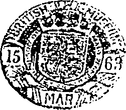 069/069360040000040_0.png