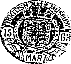 069/069360040000320_0.png