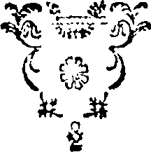 069/069380050000010_0.png