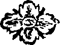 069/069380050003460_0.png