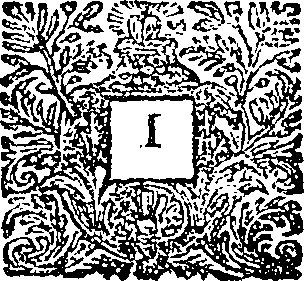069/069400010000020_0.png