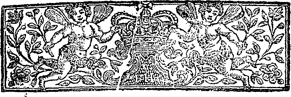 069/069400010000020_1.png