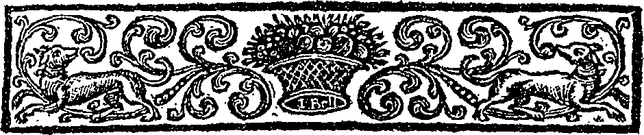 069/069400010000110_1.png