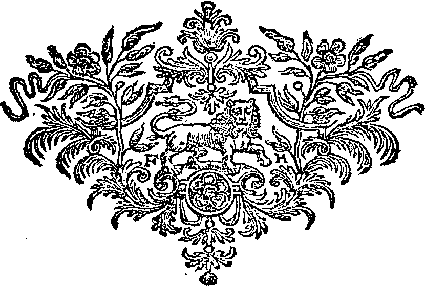 069/069400010000630_0.png