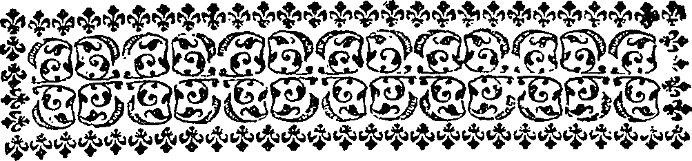 069/069400010000640_0.png