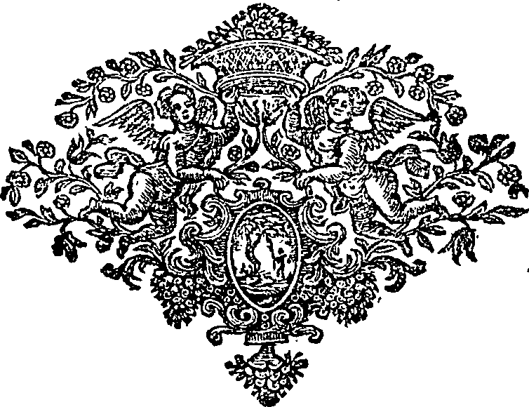 069/069400010000650_0.png