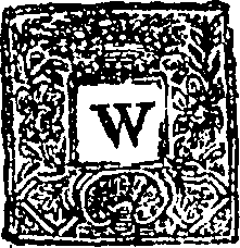069/069400010000940_0.png