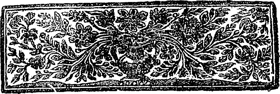 069/069400010000940_2.png