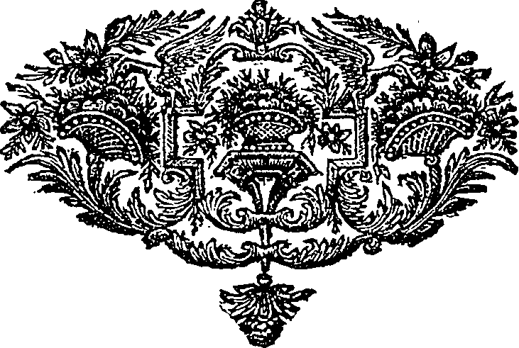 069/069400010001190_0.png