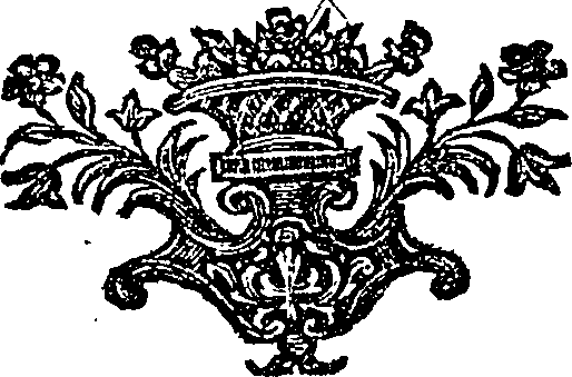 069/069400010001410_0.png