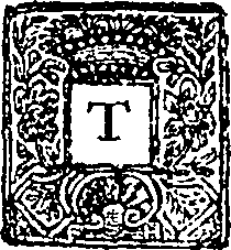 069/069400010001420_0.png
