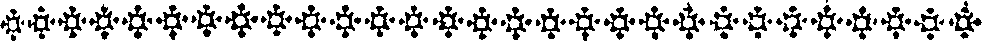 069/069400010001420_1.png