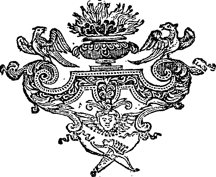 069/069400010001660_0.png