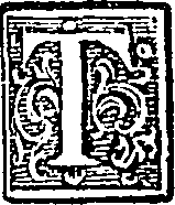 069/069400010001670_0.png