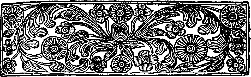 069/069400010001670_2.png