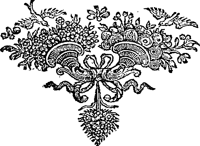 069/069400010002240_0.png