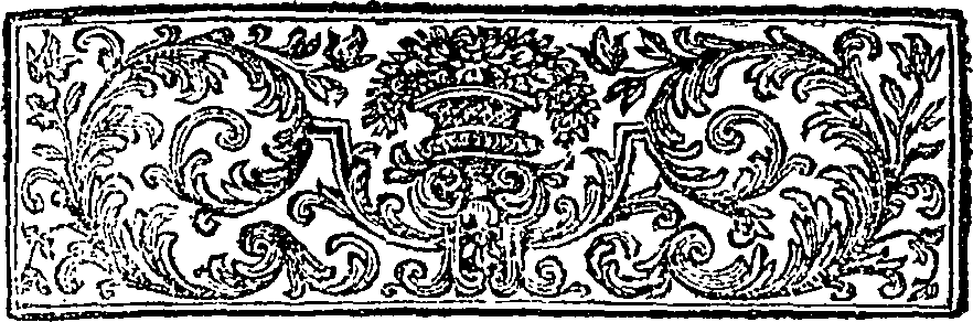 069/069400010002250_1.png