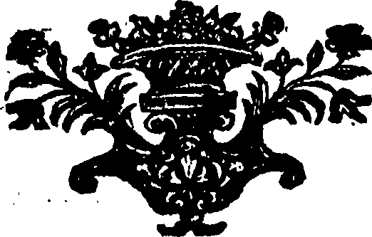 069/069400010002530_0.png