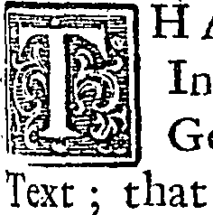 069/069400010002540_0.png