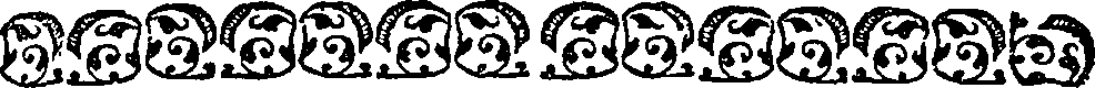 069/069400010002840_0.png