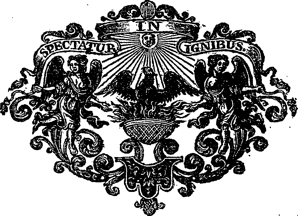 069/069400020000590_0.png