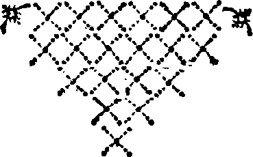 069/069410050000020_0.png